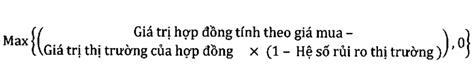 Thông tư 91/2020/TT-BTC của Bộ Tài chính về việc quy định chỉ tiêu an toàn tài chính và biện pháp xử lý đối với tổ chức kinh doanh chứng khoán không đáp ứng chỉ tiêu an toàn tài chính
