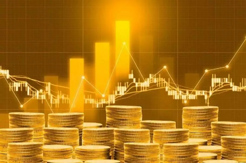 Chính phủ yêu cầu nghiên cứu đề xuất thành lập Sàn giao dịch vàng Chính phủ yêu cầu nghiên cứu đề xuất thành lập Sàn giao dịch vàng