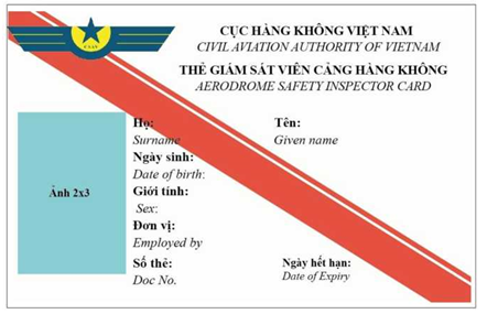Thông tư 29/2021/TT-BGTVT của Bộ Giao thông Vận tải quy định chi tiết về quản lý, khai thác cảng hàng không, sân bay