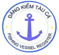 Thông tư 01/2022/TT-BNNPTNT của Bộ Nông nghiệp và Phát triển nông thôn về việc sửa đổi, bổ sung một số Thông tư trong lĩnh vực thủy sản