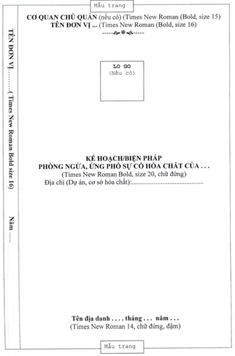 Nghị định 82/2022/NĐ-CP của Chính phủ về việc sửa đổi, bổ sung một số điều của Nghị định 113/2017/NĐ-CP ngày 09/10/2017 của Chính phủ quy định chi tiết và hướng dẫn thi hành một số điều của Luật Hóa chất