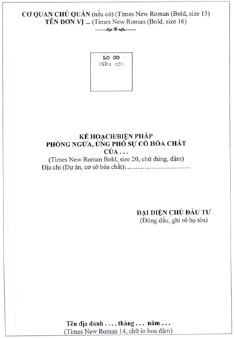 Nghị định 82/2022/NĐ-CP của Chính phủ về việc sửa đổi, bổ sung một số điều của Nghị định 113/2017/NĐ-CP ngày 09/10/2017 của Chính phủ quy định chi tiết và hướng dẫn thi hành một số điều của Luật Hóa chất