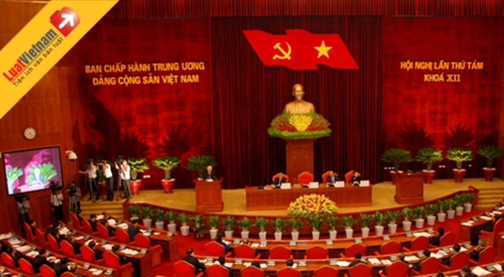 Mẫu Công văn giới thiệu người vào Đảng đã được cấp uỷ có thẩm quyền ra quyết định kết nạp Đảng Mẫu Công văn giới thiệu người vào Đảng đã được cấp uỷ có thẩm quyền ra quyết định kết nạp Đảng