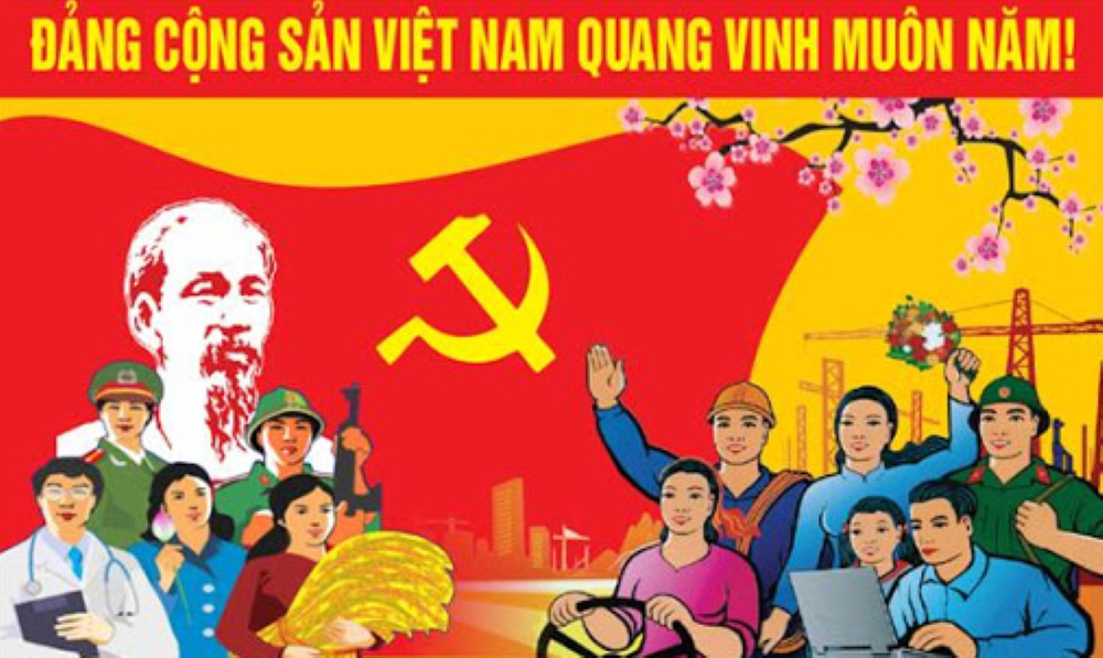 Mẫu Giấy giới thiệu cử đảng viên đi thẩm tra lý lịch của người vào Đảng Mẫu Giấy giới thiệu cử đảng viên đi thẩm tra lý lịch của người vào Đảng