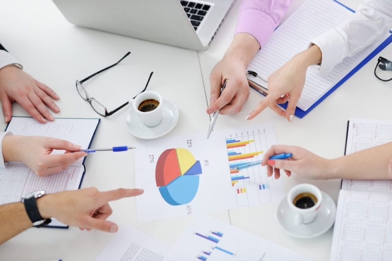 Quy định về đào tạo và cấp chứng chỉ kiểm toán viên năng lượng từ 01/01/2026 Quy định về đào tạo và cấp chứng chỉ kiểm toán viên năng lượng từ 01/01/2026