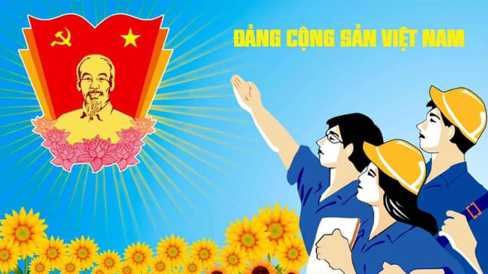 Mẫu Quyết định hủy quyết định kết nạp, công nhận đảng viên sai quy định Mẫu Quyết định hủy quyết định kết nạp, công nhận đảng viên sai quy định