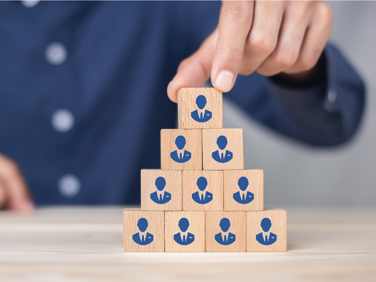 Quy định về điều động, cách chức Chủ tịch UBND cấp tỉnh, cấp xã từ 17/11/2025 Quy định về điều động, cách chức Chủ tịch UBND cấp tỉnh, cấp xã từ 17/11/2025