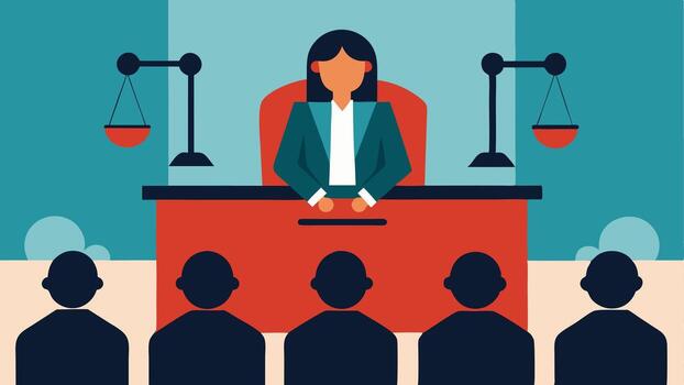 Quy định về trang phục, phù hiệu trong hệ thống thi hành án dân sự từ 29/12/2025 Quy định về trang phục, phù hiệu trong hệ thống thi hành án dân sự từ 29/12/2025