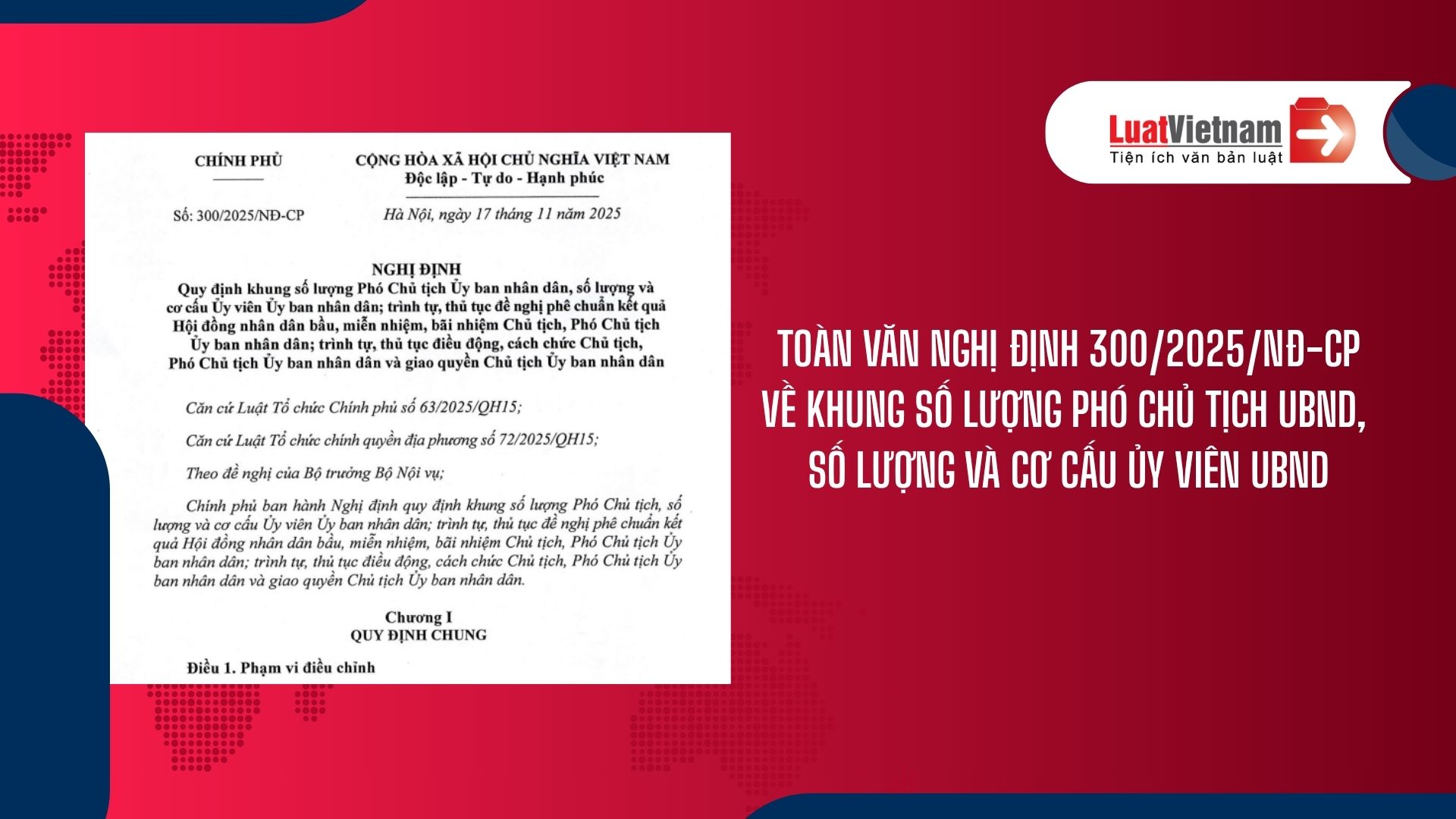 tai-nghi-dinh-300-2025-nd-cp-so-luong-pho-chu-tich-uy-vien-ubnd