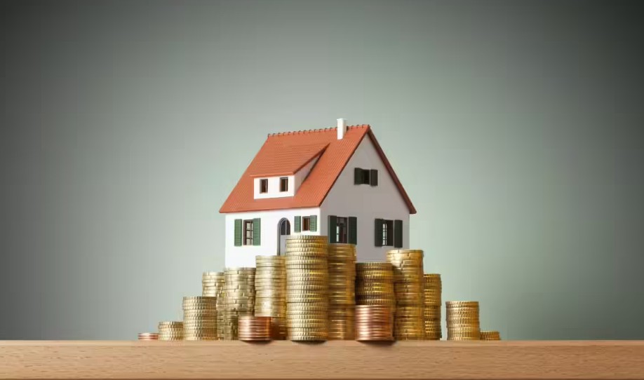 Thành lập Quỹ nhà ở trung ương trực thuộc Bộ Xây dựng Thành lập Quỹ nhà ở trung ương trực thuộc Bộ Xây dựng