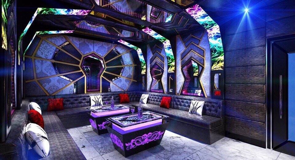 Đã có Thông tư 110/2025/TT-BTC về phí thẩm định cấp phép kinh doanh karaoke từ 05/01/2026