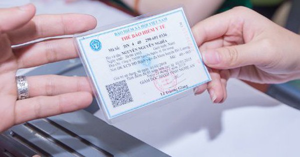 Đề xuất HĐND tỉnh hỗ trợ thêm mức đóng BHYT cho HSSV ngoài phần 50% theo quy định Đề xuất HĐND tỉnh hỗ trợ thêm mức đóng BHYT cho HSSV ngoài phần 50% theo quy định