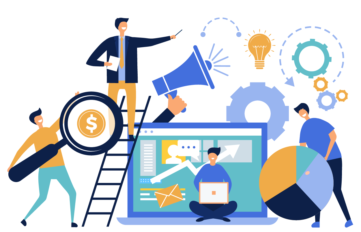 Chi tiết mức phạt hộ kinh doanh không có hóa đơn đầu vào Chi tiết mức phạt hộ kinh doanh không có hóa đơn đầu vào