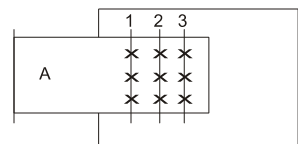 Thông tư 27/2019/TT-BGTVT của Bộ Giao thông Vận tải về việc ban hành Quy chuẩn kỹ thuật quốc gia về cơ sở đóng mới, sửa chữa tàu biển; Quy chuẩn kỹ thuật quốc gia về thiết bị áp lực trên phương tiện giao thông vận tải và phương tiện, thiết bị thăm dò, khai thác trên biển; Quy chuẩn kỹ thuật quốc gia về chế tạo và kiểm tra phương tiện, thiết bị xếp dỡ; Quy chuẩn kỹ thuật quốc gia về an toàn lao động và kỹ thuật nồi hơi lắp đặt trên phương tiện, thiết bị thăm dò và khai thác trên biển và Quy chuẩn kỹ thuật quốc gia về Phân cấp và đóng tàu biển vỏ thép - Sửa đổi 3:2018