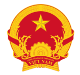 Thông tư 33/2022/TT-BGTVT của Bộ Giao thông Vận tải về sửa đổi, bổ sung một số điều của Thông tư 39/2019/TT-BGTVT ngày 15/10/2019 của Bộ trưởng Bộ Giao thông Vận tải quy định trách nhiệm của chủ phương tiện, thuyền viên, người lái phương tiện, đảm nhiệm chức danh thuyền viên và định biên an toàn tối thiểu trên phương tiện thủy nội địa