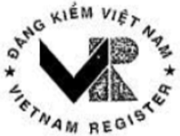 Thông tư 17/2023/TT-BGTVT của Bộ Giao thông Vận tải sửa đổi, bổ sung một số điều của Thông tư 40/2016/TT-BGTVT ngày 7/12/2016 của Bộ trưởng Bộ Giao thông Vận tải quy định về đăng kiểm tàu biển Việt Nam và Thông tư 51/2017/TT-BGTVT ngày 29/12/2017 của Bộ trưởng Bộ Giao thông Vận tải quy định về đăng kiểm viên và nhân viên nghiệp vụ đăng kiểm tàu biển