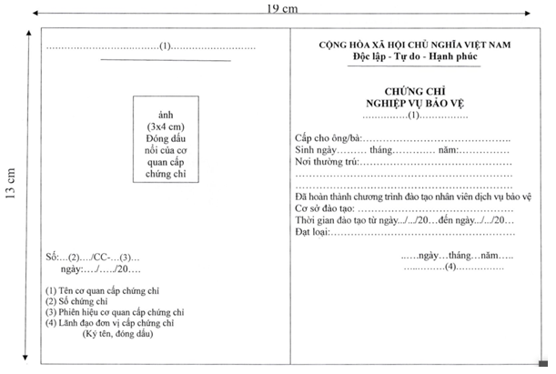 Nghị định 56/2023/NĐ-CP của Chính phủ sửa đổi, bổ sung một số điều của Nghị định 96/2016/NĐ-CP ngày 01/7/2016 quy định điều kiện về an ninh, trật tự đối với một số ngành, nghề đầu tư kinh doanh có điều kiện, Nghị định 99/2016/NĐ-CP ngày 01/7/2016 về quản lý và sử dụng con dấu, Nghị định 137/2020/NĐ-CP ngày 27/11/2020 quy định về quản lý, sử dụng pháo