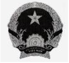 Thông tư 15/2023/TT-BKHCN của Bộ Khoa học và Công nghệ sửa đổi, bổ sung một số điều của Thông tư 32/2011/TT-BKHCN và Thông tư 03/2014/TT-BKHCN