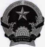 Thông tư 15/2023/TT-BKHCN của Bộ Khoa học và Công nghệ sửa đổi, bổ sung một số điều của Thông tư 32/2011/TT-BKHCN và Thông tư 03/2014/TT-BKHCN