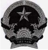 Thông tư 15/2023/TT-BKHCN của Bộ Khoa học và Công nghệ sửa đổi, bổ sung một số điều của Thông tư 32/2011/TT-BKHCN và Thông tư 03/2014/TT-BKHCN