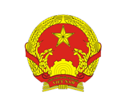 Thông tư 18/2010/TT-BTTTT của Bộ Thông tin và Truyền thông ban hành Quy chuẩn kỹ thuật quốc gia về viễn thông