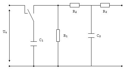 Thông tư 18/2010/TT-BTTTT của Bộ Thông tin và Truyền thông ban hành Quy chuẩn kỹ thuật quốc gia về viễn thông