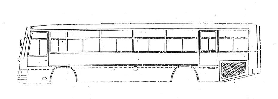Quyết định 05/2005/QĐ-BKHCN của Bộ Khoa học và Công nghệ về việc sửa đổi, bổ sung Quyết định số 28/2004/QĐ-BKHCN ngày 01/10/2004 về phương pháp xác định tỷ lệ nội địa hoá đối với ôtô