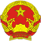 Thông tư 26/2011/TT-BTTTT của Bộ Thông tin và Truyền thông về việc ban hành Quy chuẩn kỹ thuật quốc gia về viễn thông