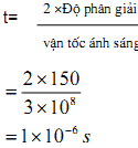 Thông tư 26/2011/TT-BTTTT của Bộ Thông tin và Truyền thông về việc ban hành Quy chuẩn kỹ thuật quốc gia về viễn thông