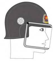 Thông tư 16/2016/TT-BNNPTNT của Bộ Nông nghiệp và Phát triển nông thôn về việc sửa đổi, bổ sung một số điều của Thông tư 12/2014/TT-BNNPTNT ngày 08/04/2014 của Bộ Nông nghiệp và Phát triển nông thôn quy định biểu trưng, cờ hiệu, cờ truyền thống, trang phục, mẫu thẻ kiểm ngư và màu sơn tàu, xuồng kiểm ngư