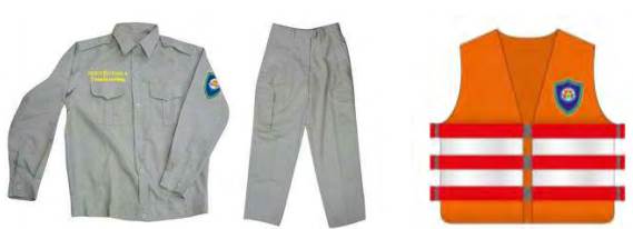 Thông tư 16/2016/TT-BNNPTNT của Bộ Nông nghiệp và Phát triển nông thôn về việc sửa đổi, bổ sung một số điều của Thông tư 12/2014/TT-BNNPTNT ngày 08/04/2014 của Bộ Nông nghiệp và Phát triển nông thôn quy định biểu trưng, cờ hiệu, cờ truyền thống, trang phục, mẫu thẻ kiểm ngư và màu sơn tàu, xuồng kiểm ngư