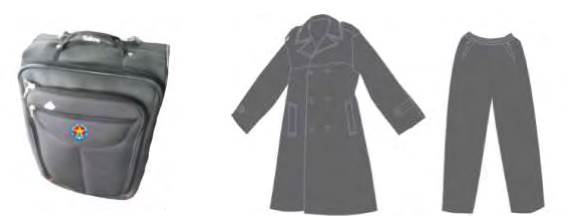 Thông tư 16/2016/TT-BNNPTNT của Bộ Nông nghiệp và Phát triển nông thôn về việc sửa đổi, bổ sung một số điều của Thông tư 12/2014/TT-BNNPTNT ngày 08/04/2014 của Bộ Nông nghiệp và Phát triển nông thôn quy định biểu trưng, cờ hiệu, cờ truyền thống, trang phục, mẫu thẻ kiểm ngư và màu sơn tàu, xuồng kiểm ngư