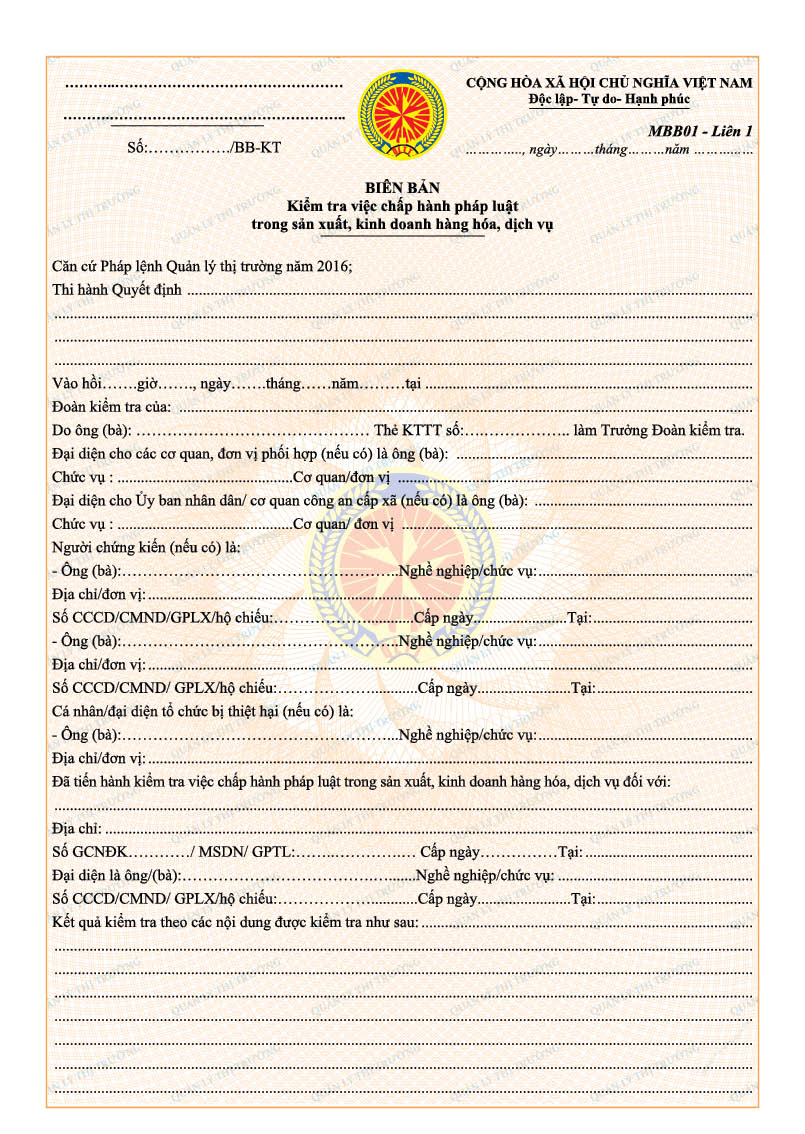 Thông tư 08/2018/TT-BCT