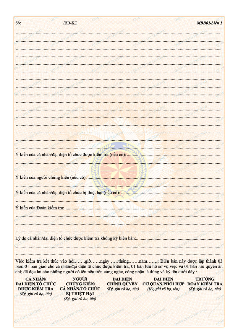 Thông tư 08/2018/TT-BCT của Bộ Công Thương