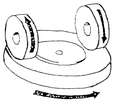 Thông tư 57/2011/TT-BGTVT của Bộ Giao thông Vận tải về việc ban hành 03 Quy chuẩn kỹ thuật quốc gia về phụ tùng của xe ô tô