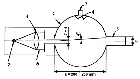 Thông tư 57/2011/TT-BGTVT của Bộ Giao thông Vận tải về việc ban hành 03 Quy chuẩn kỹ thuật quốc gia về phụ tùng của xe ô tô
