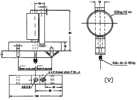 Thông tư 57/2011/TT-BGTVT của Bộ Giao thông Vận tải về việc ban hành 03 Quy chuẩn kỹ thuật quốc gia về phụ tùng của xe ô tô