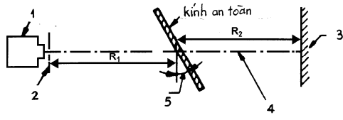Thông tư 57/2011/TT-BGTVT của Bộ Giao thông Vận tải về việc ban hành 03 Quy chuẩn kỹ thuật quốc gia về phụ tùng của xe ô tô