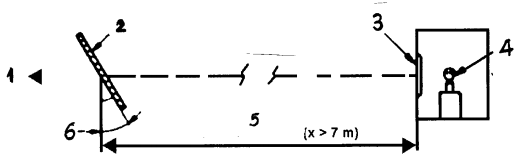 Thông tư 57/2011/TT-BGTVT của Bộ Giao thông Vận tải về việc ban hành 03 Quy chuẩn kỹ thuật quốc gia về phụ tùng của xe ô tô