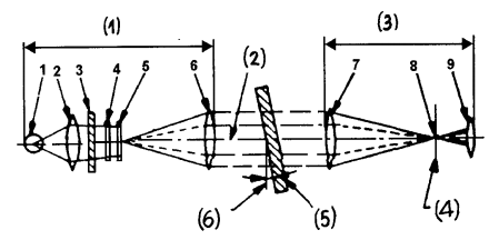 Thông tư 57/2011/TT-BGTVT của Bộ Giao thông Vận tải về việc ban hành 03 Quy chuẩn kỹ thuật quốc gia về phụ tùng của xe ô tô