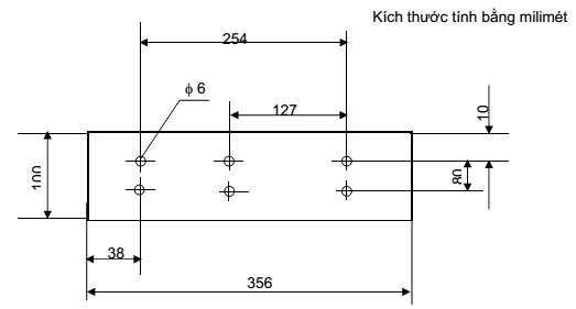 Thông tư 57/2011/TT-BGTVT của Bộ Giao thông Vận tải về việc ban hành 03 Quy chuẩn kỹ thuật quốc gia về phụ tùng của xe ô tô
