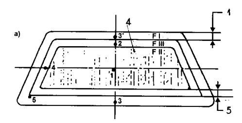 Thông tư 57/2011/TT-BGTVT của Bộ Giao thông Vận tải về việc ban hành 03 Quy chuẩn kỹ thuật quốc gia về phụ tùng của xe ô tô