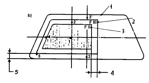 Thông tư 57/2011/TT-BGTVT của Bộ Giao thông Vận tải về việc ban hành 03 Quy chuẩn kỹ thuật quốc gia về phụ tùng của xe ô tô