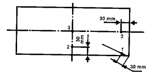 Thông tư 57/2011/TT-BGTVT của Bộ Giao thông Vận tải về việc ban hành 03 Quy chuẩn kỹ thuật quốc gia về phụ tùng của xe ô tô