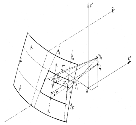 Thông tư 57/2011/TT-BGTVT của Bộ Giao thông Vận tải về việc ban hành 03 Quy chuẩn kỹ thuật quốc gia về phụ tùng của xe ô tô