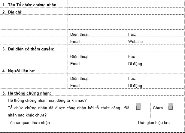 Quyết định 4692/QĐ-BYT của Bộ Y tế về việc công bố thủ tục hành chính thuộc phạm vi chức năng quản lý của Bộ Y tế trong lĩnh vực khám bệnh, chữa bệnh