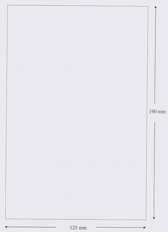 Quyết định 1035/QĐ-BHXH của Bảo hiểm xã hội Việt Nam về việc ban hành quy định về mẫu sổ bảo hiểm xã hội