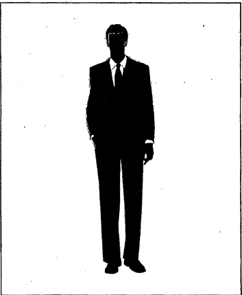 Thông tư 38/2019/TT-BGTVT của Bộ Giao thông Vận tải về việc sửa đổi, bổ sung một số điều Thông tư 12/2017/TT-BGTVT ngày 15/4/2017 của Bộ trưởng Bộ Giao thông Vận tải quy định về đào tạo, sát hạch, cấp giấy phép lái xe cơ giới đường bộ