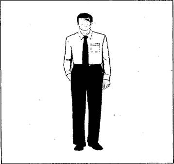 Thông tư 38/2019/TT-BGTVT của Bộ Giao thông Vận tải về việc sửa đổi, bổ sung một số điều Thông tư 12/2017/TT-BGTVT ngày 15/4/2017 của Bộ trưởng Bộ Giao thông Vận tải quy định về đào tạo, sát hạch, cấp giấy phép lái xe cơ giới đường bộ