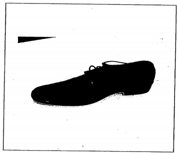 Thông tư 38/2019/TT-BGTVT của Bộ Giao thông Vận tải về việc sửa đổi, bổ sung một số điều Thông tư 12/2017/TT-BGTVT ngày 15/4/2017 của Bộ trưởng Bộ Giao thông Vận tải quy định về đào tạo, sát hạch, cấp giấy phép lái xe cơ giới đường bộ